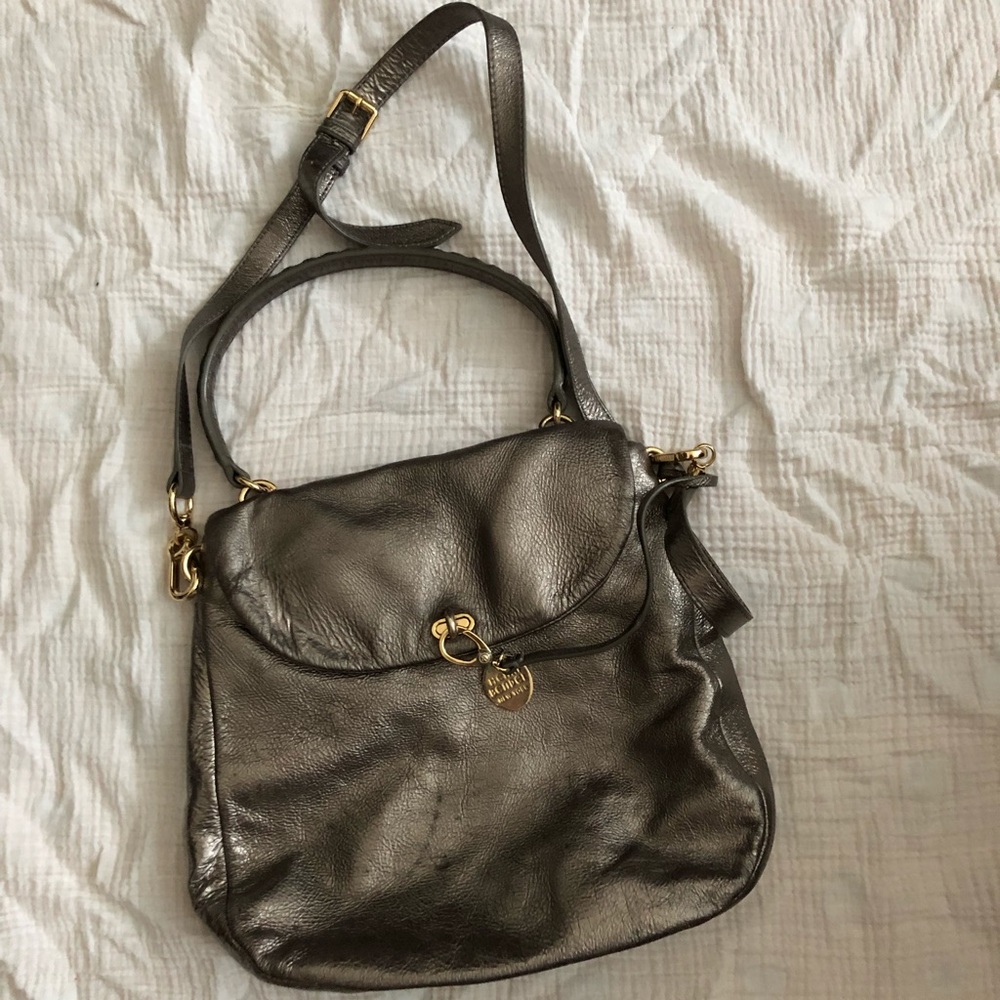 Henri Bendel Handbag